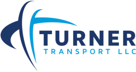 Logo-TurnerTransport-web-outline